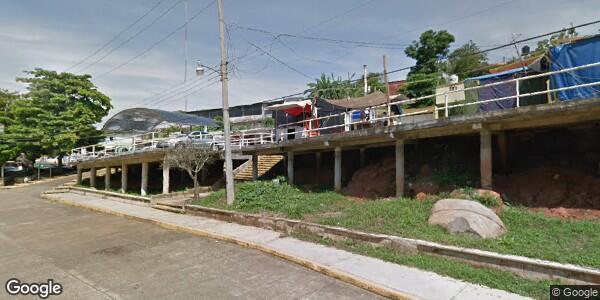 DESARROLLO INTEGRAL PARA LA FAMILIA